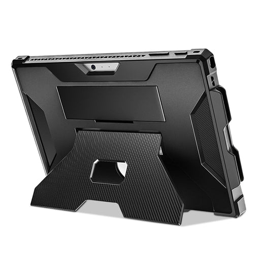 EDA004252601_B1.jpg@9e7970eb0aa7b629e755f00192c92f8e