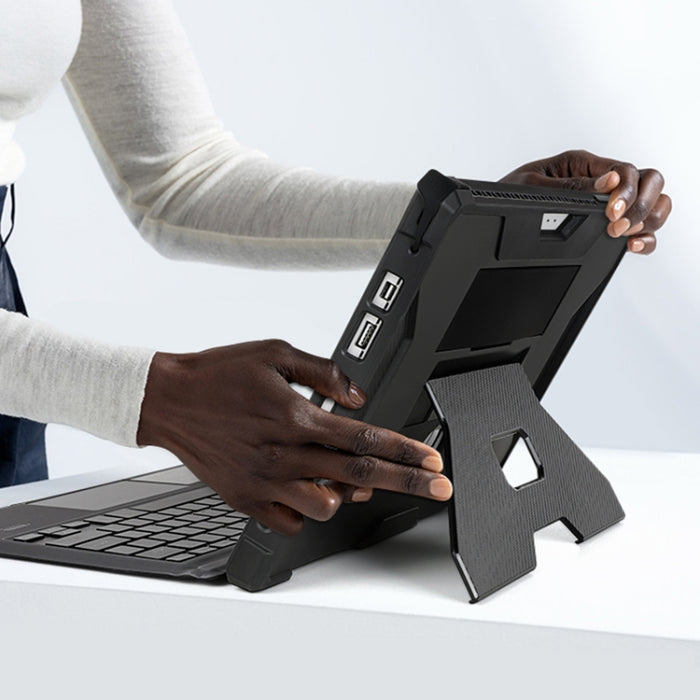 EDA004252601_B6.jpg@eaf75558ff227fc406360130982a17f6