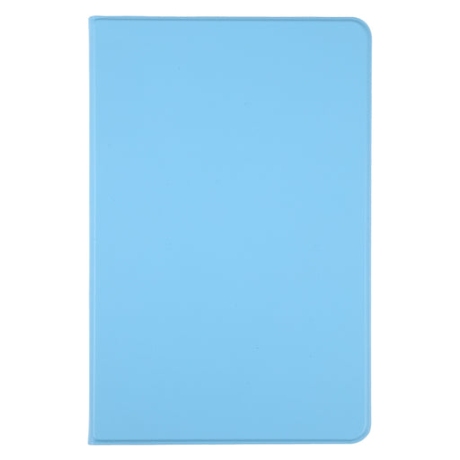 EDA004256201C_1.jpg@629c80d409abf5da9b66cf449e760cf1