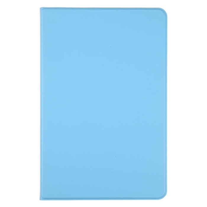 EDA004256201C_1.jpg@629c80d409abf5da9b66cf449e760cf1