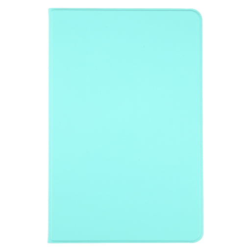 EDA004256201E_1.jpg@c61beb30742bf5d86f598bb954a15b1b