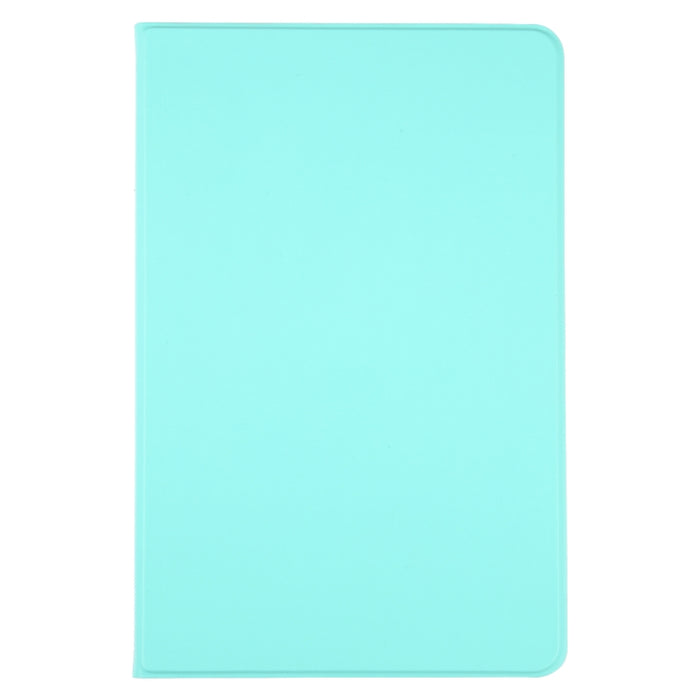 EDA004256201E_1.jpg@c61beb30742bf5d86f598bb954a15b1b