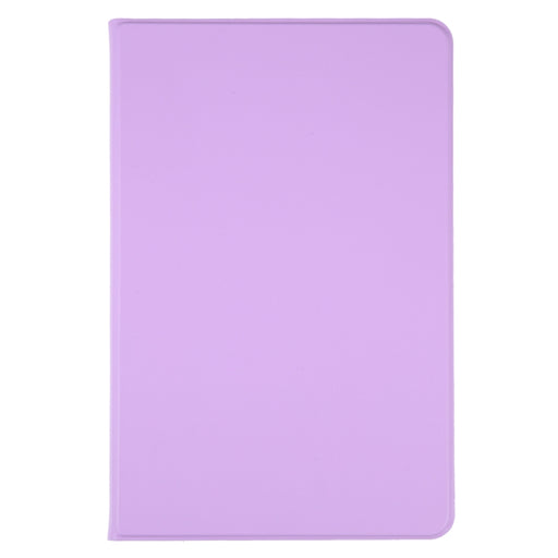 EDA004256201F_1.jpg@53ed3753f455dfa1803a1af5a78a1605