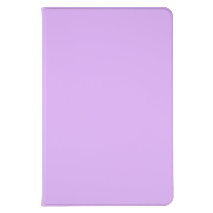 EDA004256201F_1.jpg@53ed3753f455dfa1803a1af5a78a1605