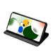 EDA004256603_B2.jpg@6bcdc7a2c589526e3b6b43e0be2cb861