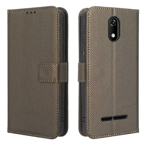 EDA004258516D_1.jpg@aa460c43fe0b7def1b4b34b16183da0b