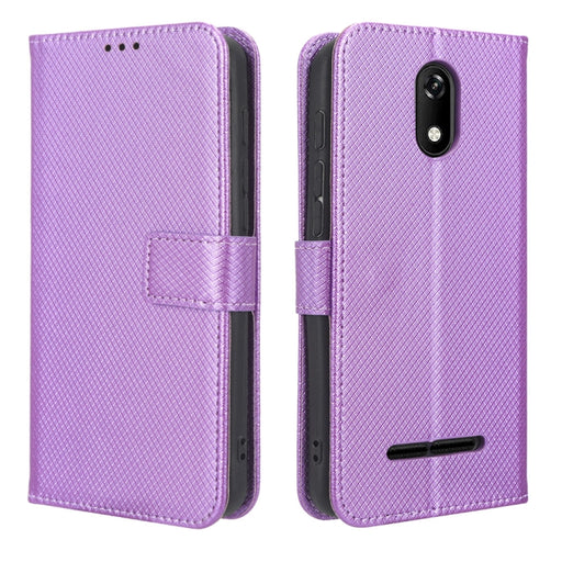 EDA004258516E_1.jpg@1f3af40754ab9141001c58bc68ccd638