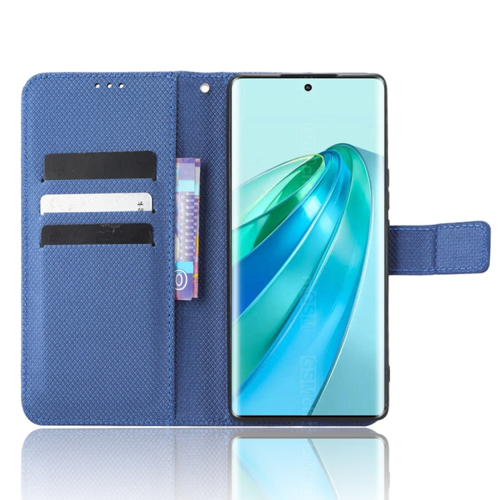 EDA004258531C_2.jpg@6272217ebfa810c8aa1cbf5eb01a9028