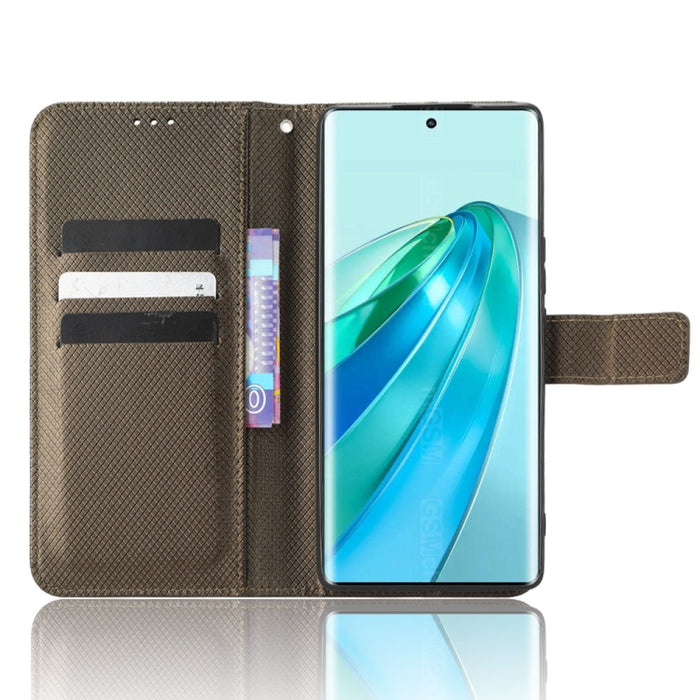 EDA004258531D_2.jpg@113771fcdf49ca7bf74bb84cf7ddf11e