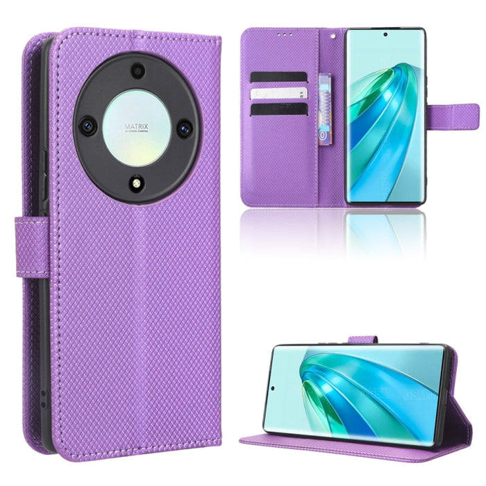 EDA004258531E.jpg@b7c852e7b133c82222acd4e05bf47e19