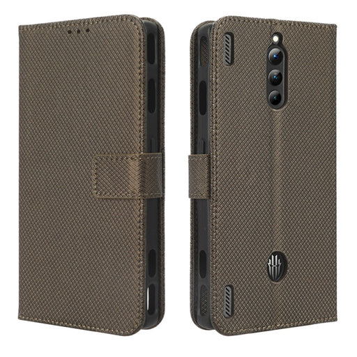 EDA004258542D_1.jpg@4beb6d10de9ffe6a53350f7509b22bce