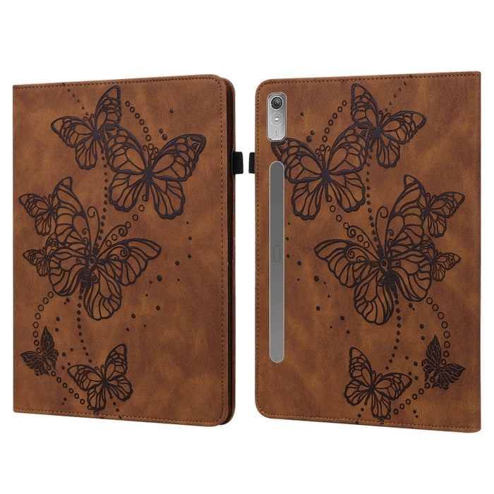 EDA004259102E.jpg@123a8a7d800328cbe1e9a36029fe5db4