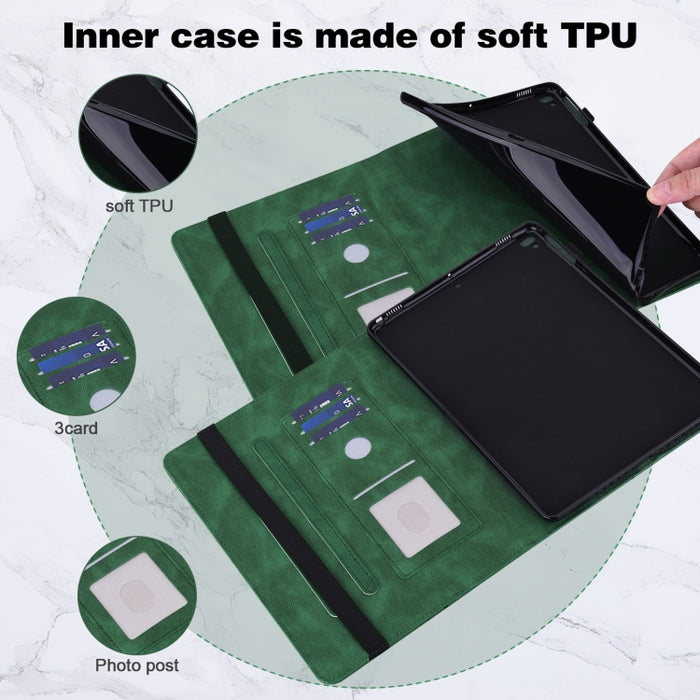 EDA004259103B_3.jpg@2ead53377801b14b5c1b3f02e12dd67b