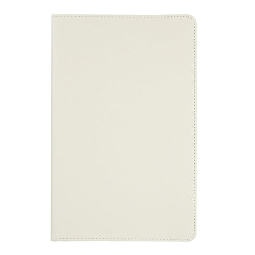 EDA004262301B_1.jpg@b36604c3a179fbc7420c8579fe664057