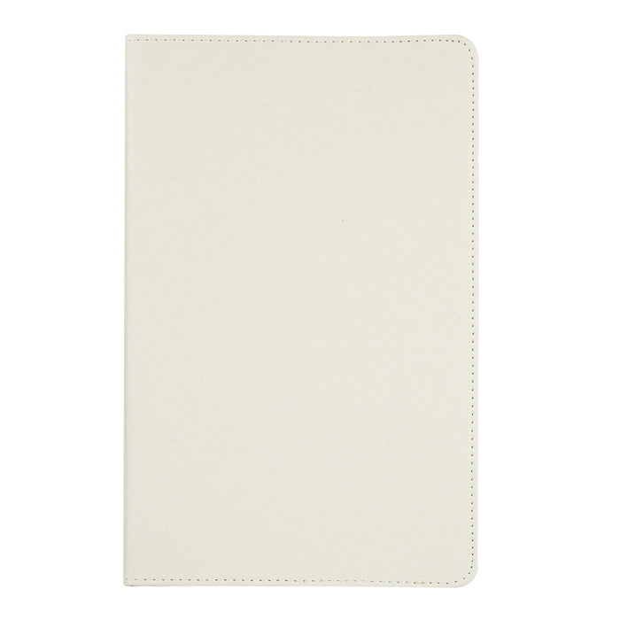 EDA004262301B_1.jpg@b36604c3a179fbc7420c8579fe664057