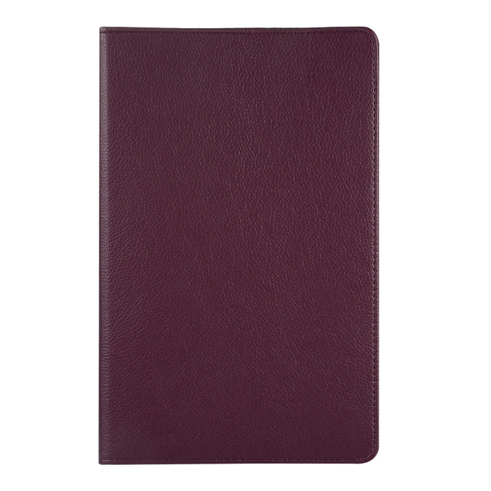 EDA004262301C_1.jpg@a9a428e1391d8a43de16ad6868bb391b