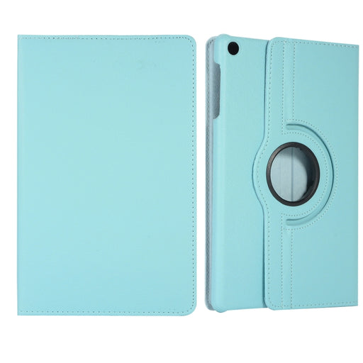 EDA004262301D.jpg@697c21315e5c46c1fcd617fec241c20d