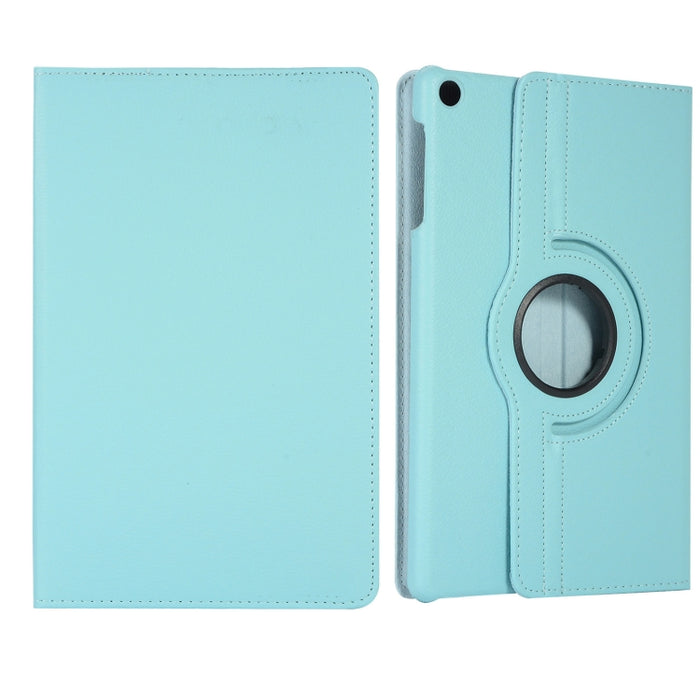 EDA004262301D.jpg@697c21315e5c46c1fcd617fec241c20d