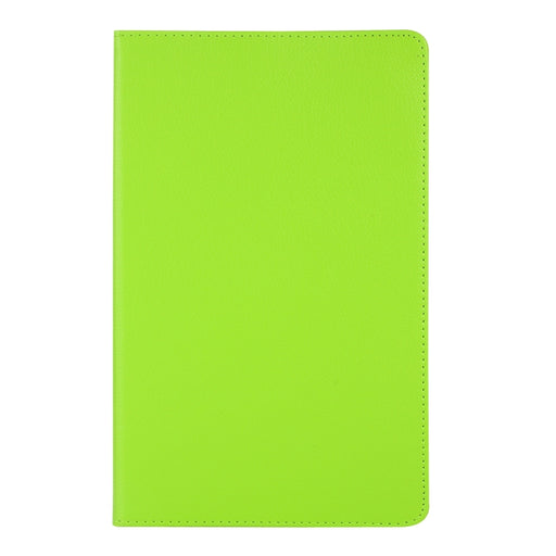 EDA004262301E_1.jpg@c6632fc4381861b8c5c8bdeea103b223