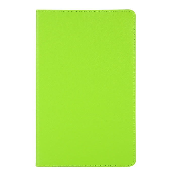 EDA004262301E_1.jpg@c6632fc4381861b8c5c8bdeea103b223