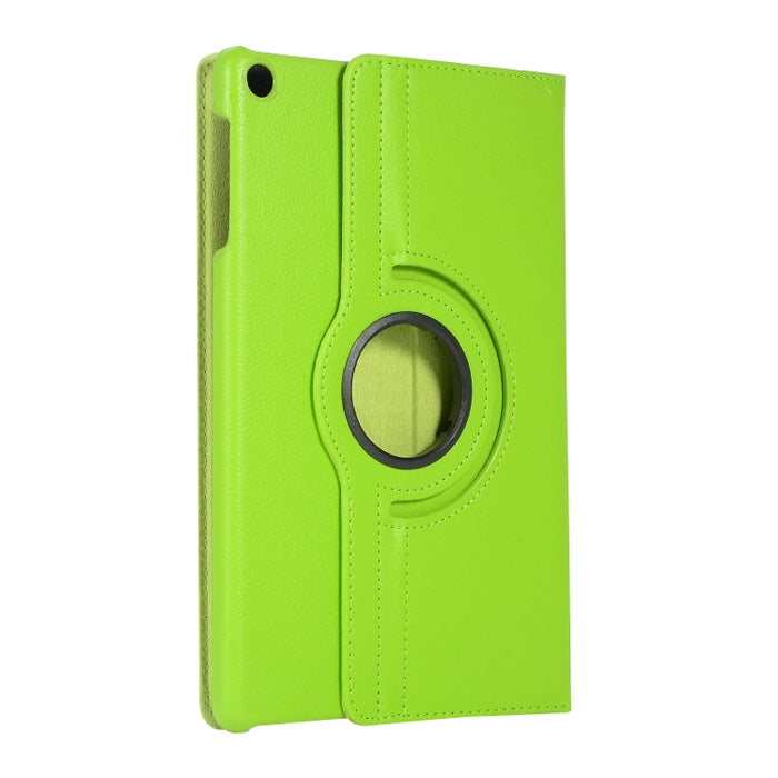 EDA004262301E_2.jpg@69d449a105d66e05d6b0a5baef370891