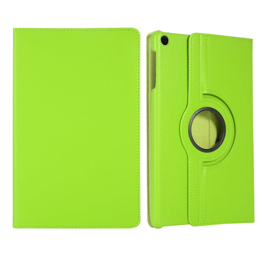 EDA004262301E.jpg@434d3ad01b8d0254696d866460c8b4b6