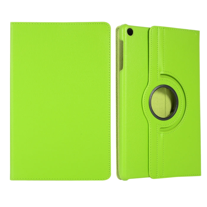 EDA004262301E.jpg@434d3ad01b8d0254696d866460c8b4b6