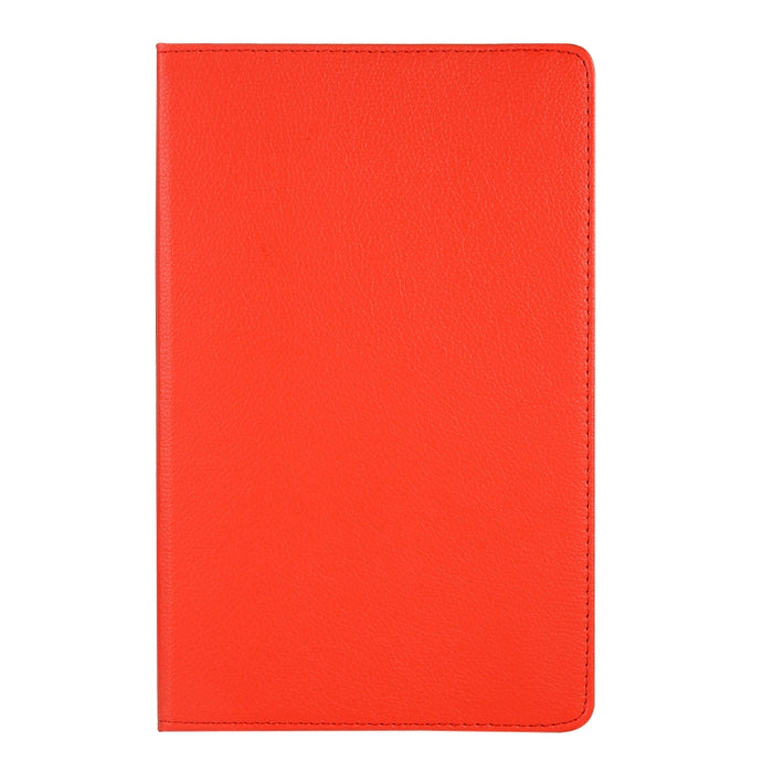 EDA004262301F_1.jpg@0da31365c613407438b57a0ccda2414e