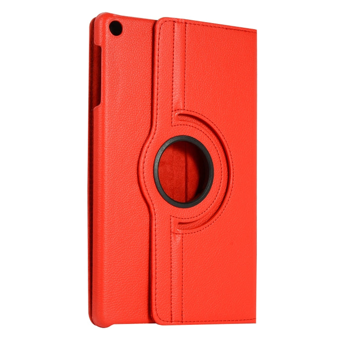 EDA004262301F_2.jpg@2eb46dac08d8edda90e8ac57c2b0af46