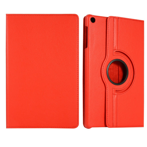 EDA004262301F.jpg@8c0f00217022af4e272c28a82aeefbc1