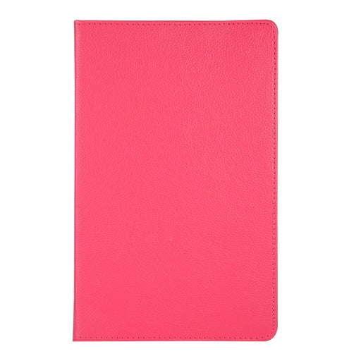 EDA004262301H_1.jpg@998e5b85e7ccbf3c83bd9c586383192e