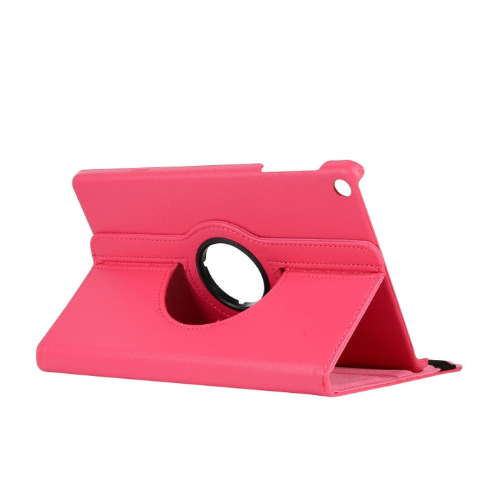 EDA004262301H_3.jpg@7d6126fb46c8e912c1de14dc534165fe