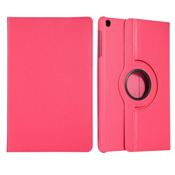 EDA004262301H.jpg@8707ad5c3554fe778a203a1924298a1f