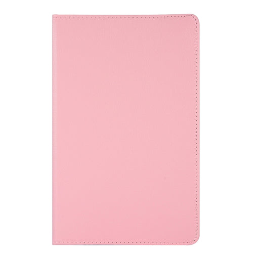 EDA004262301J_1.jpg@a37bc6f96cc44034600e83a33cb9de5d