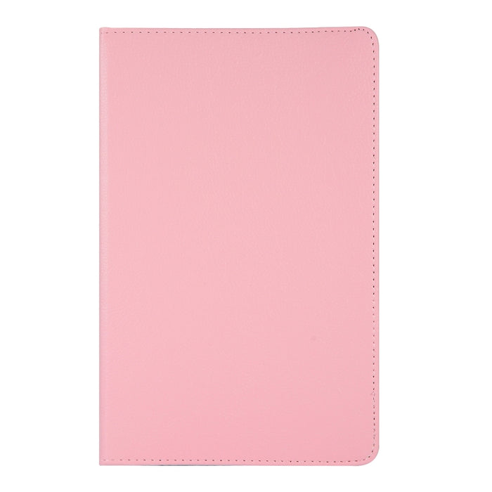 EDA004262301J_1.jpg@a37bc6f96cc44034600e83a33cb9de5d