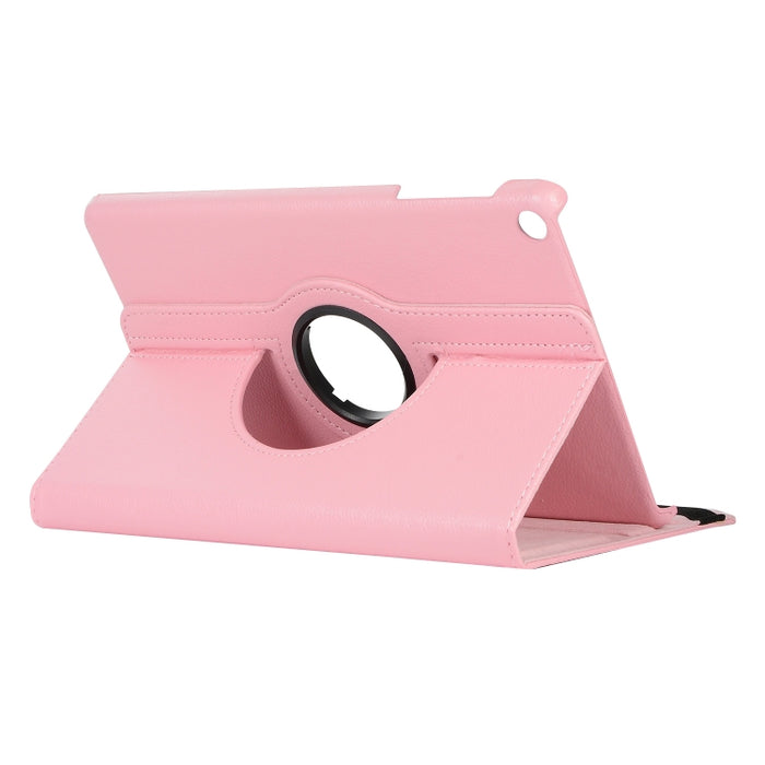 EDA004262301J_3.jpg@6f7d65cd0cd5f2566d93408ce6f1a1ea