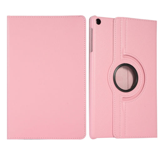 EDA004262301J.jpg@f3e06dcd15140b9369e23bbab4950ee9