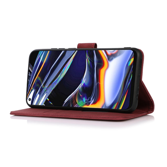 EDA004263303B_4.jpg@ee15871107df49e275c10e0a5f444b01