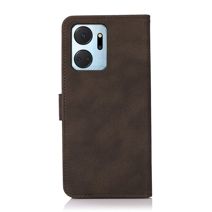 EDA004263303D_2.jpg@360eb36545af3fe8cfdb67c4c71878b1