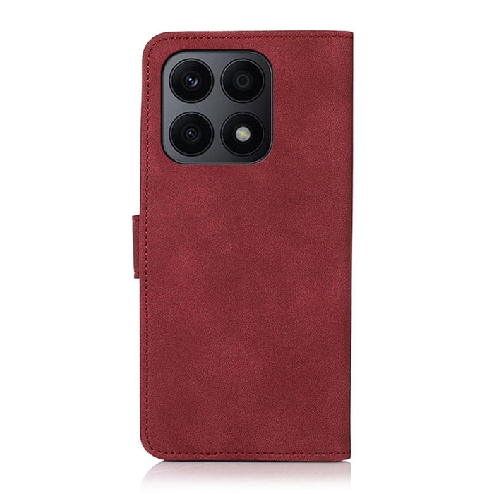 EDA004263304B_2.jpg@63f80b5f603f30ac364a11d004b3bc9c