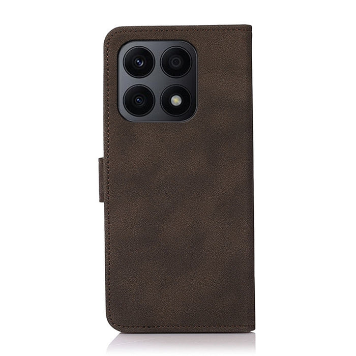 EDA004263304D_2.jpg@3b0b6ca159769310401f61d05c44b6fb