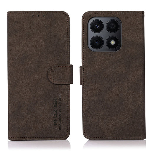 EDA004263304D.jpg@1ef321c8bfe0a3e7dfd393cc32042a8c