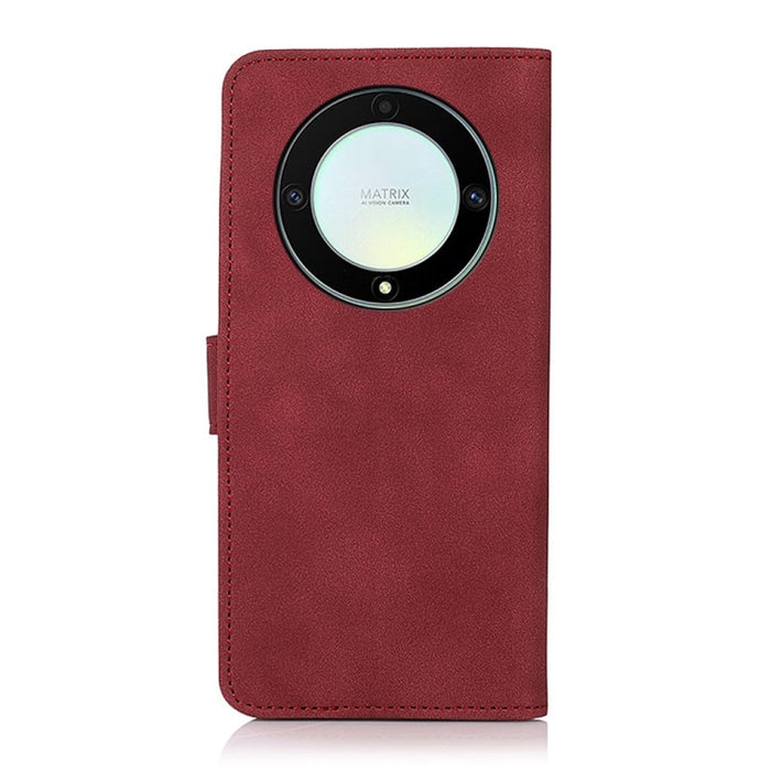 EDA004263305B_2.jpg@26d5a747ea421d88ea8bbd3103660d32