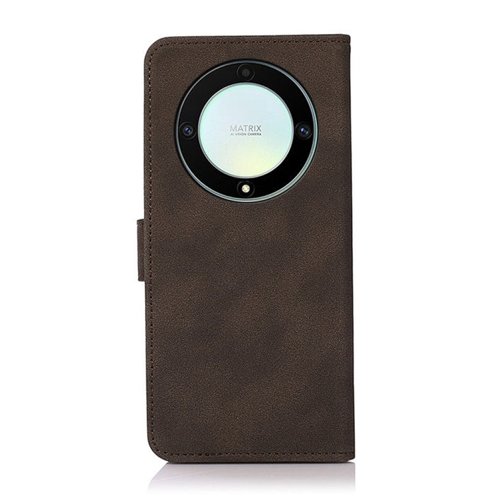 EDA004263305D_2.jpg@cf4da178e53dce4f61465eca1dbf2913