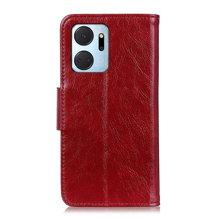 EDA004264003C_2.jpg@4cd0737f7dd9be09f440a47305ad5e0e