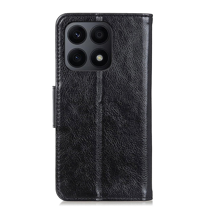 EDA004264004B_2.jpg@83af82d3ad85a259c6634aebb24131cd