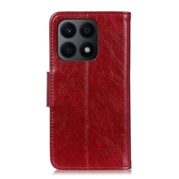 EDA004264004C_2.jpg@f79468ed1907d1e412111a6f3b084410