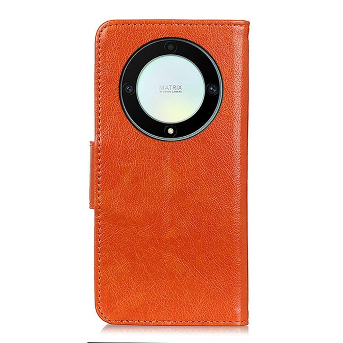 EDA004264005A_2.jpg@dfdb6759aa5c63f6fcd37228508907f3