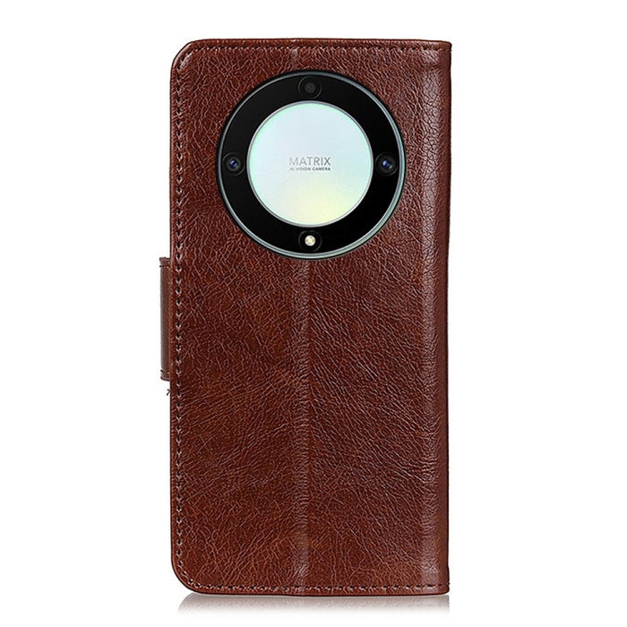 EDA004264005D_2.jpg@e700ac21f1040274d89340bfd723610b