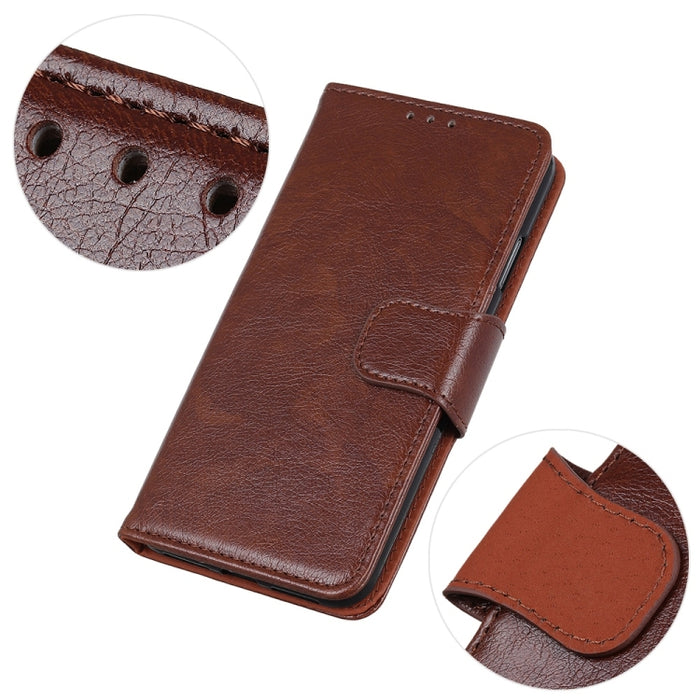 EDA004264005D_5.jpg@b4b961dcb133470aa285eed35fd2fc59